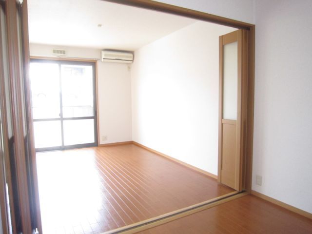 内観12