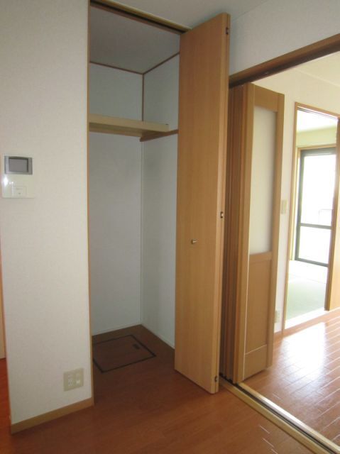 内観14
