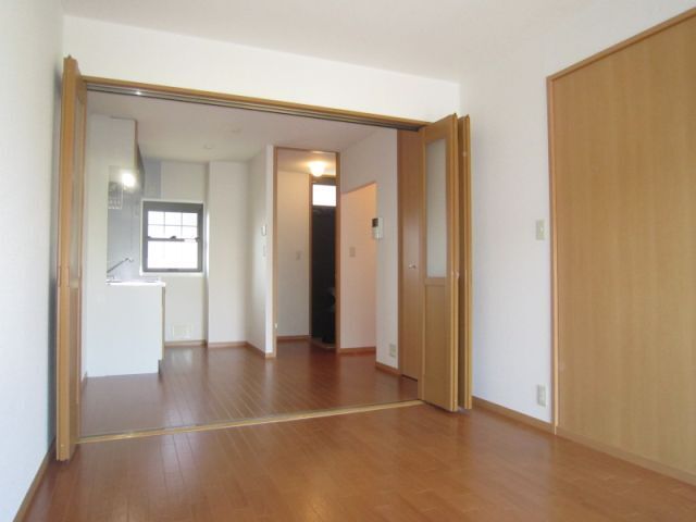 内観15