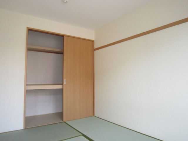 内観6