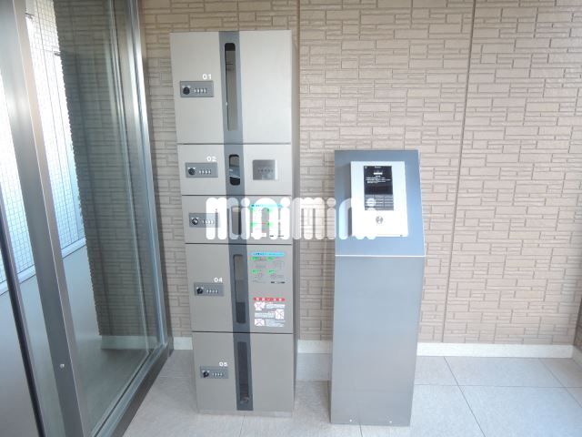 内観11
