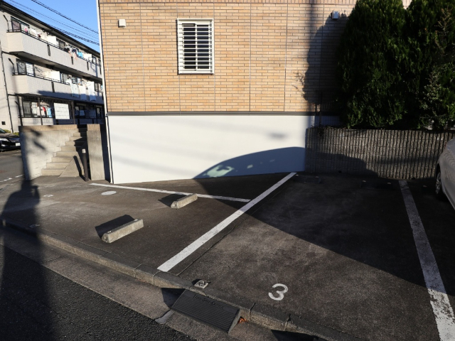 内観11