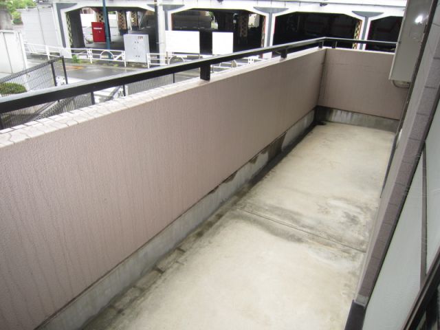 内観9