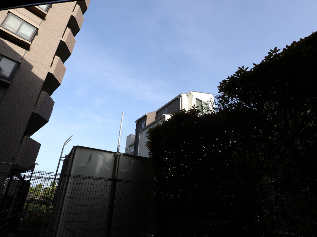内観11