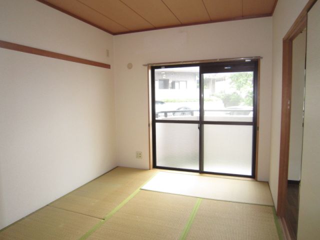 内観14