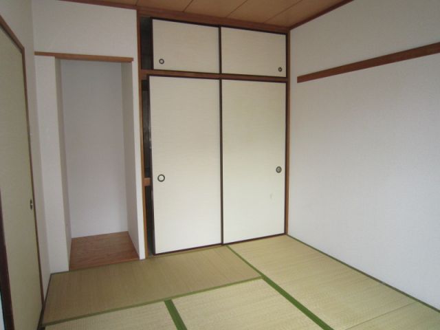 内観15