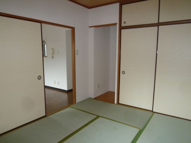 内観16