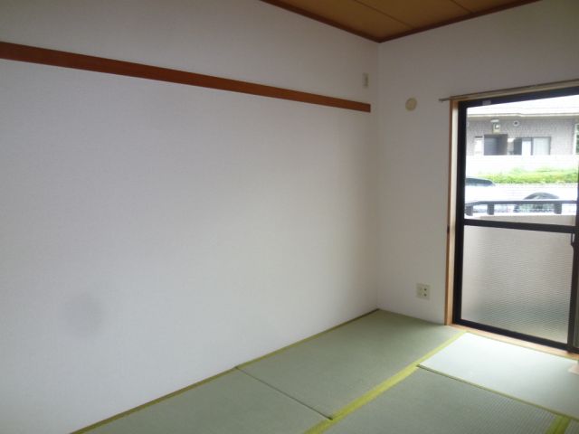 内観17