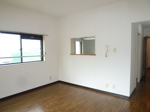 内観2