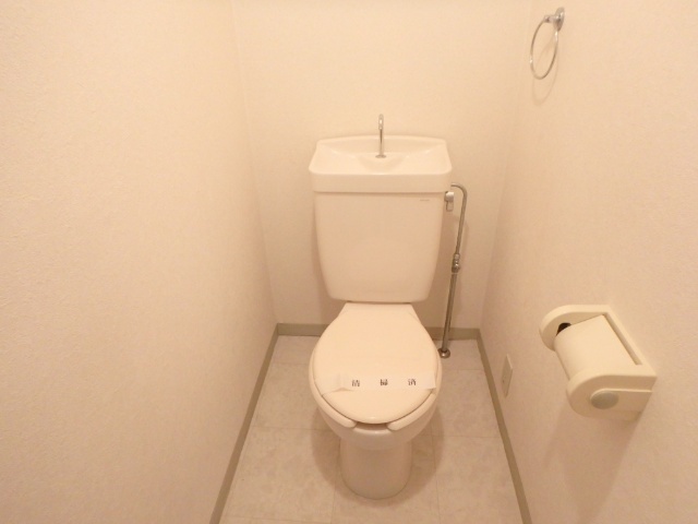 内観5