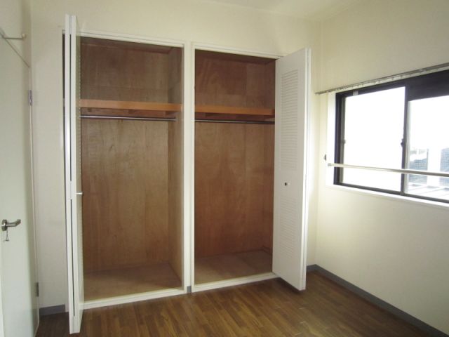 内観6