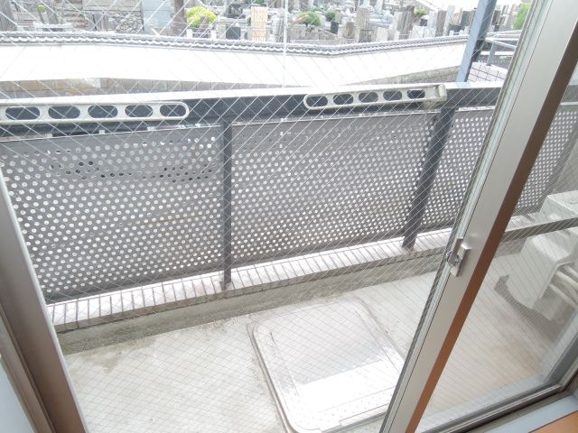 内観9