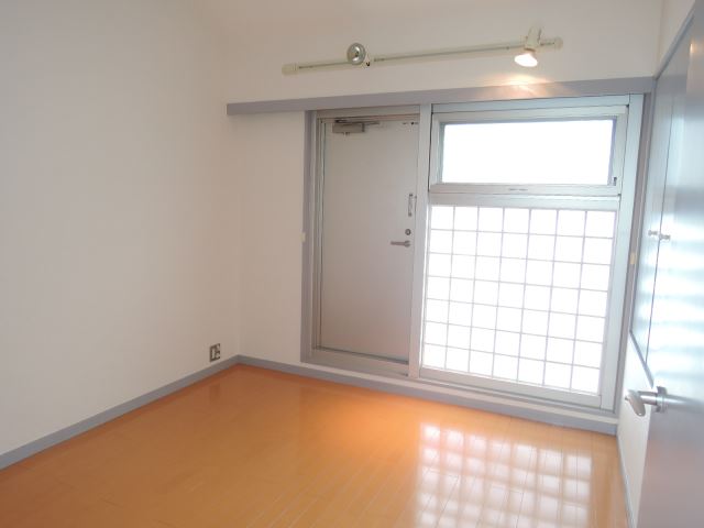 内観15