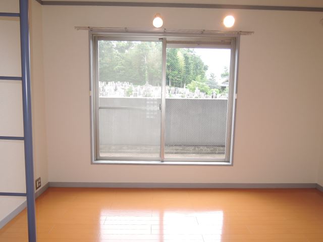 内観16