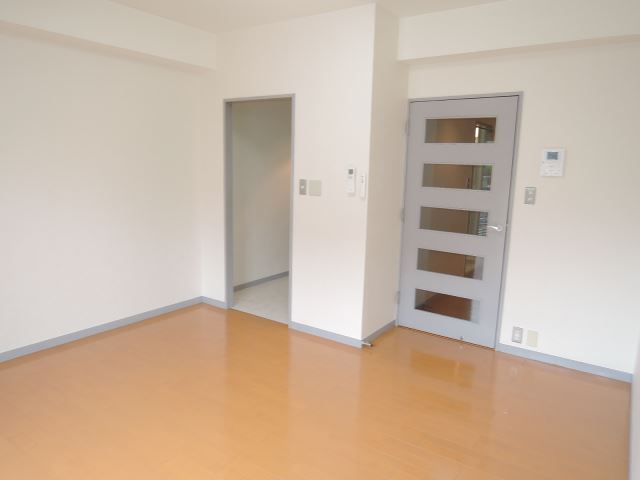 内観2