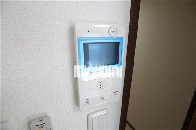 内観12
