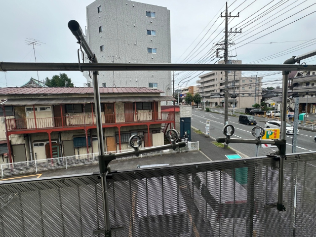 内観12