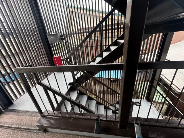 内観22