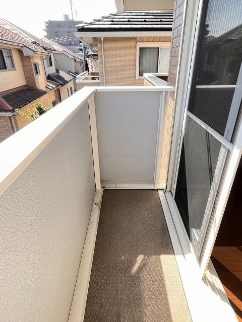 内観9