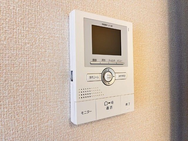内観12