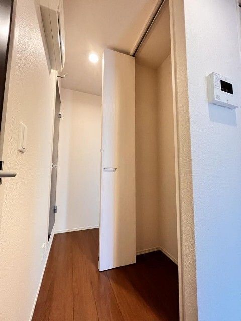 内観17