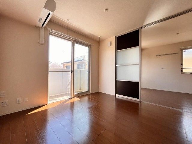 内観1