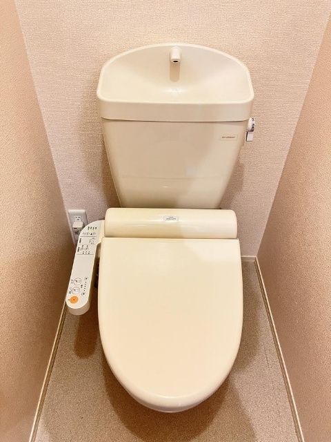 内観5