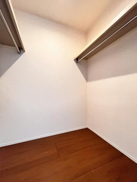 内観7
