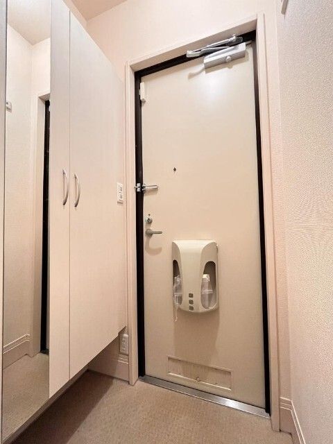 内観8