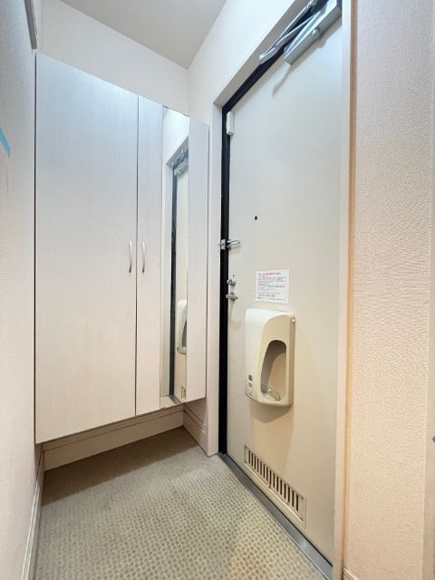 内観8