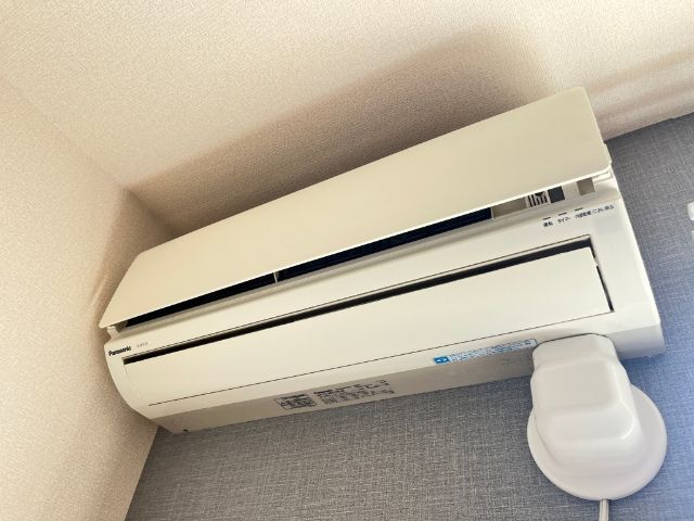 内観11
