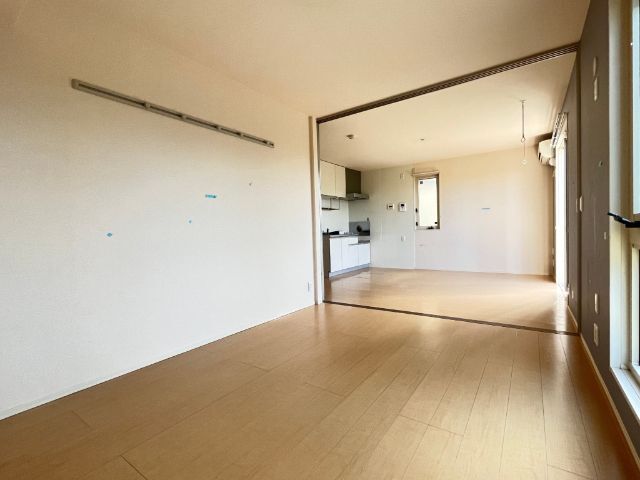 内観19