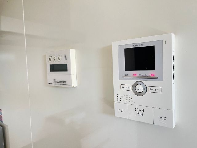 内観20