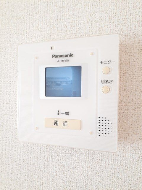 内観9