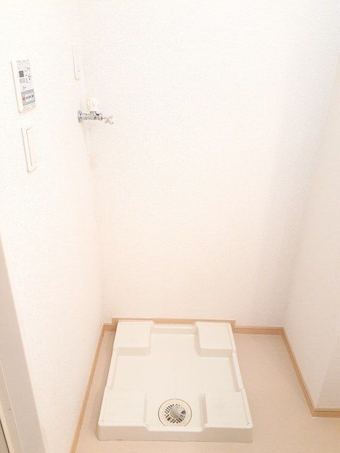 内観10
