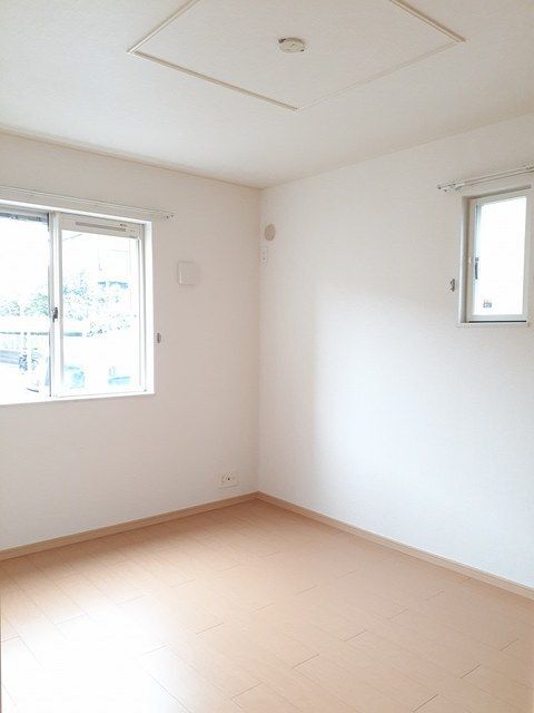 内観11