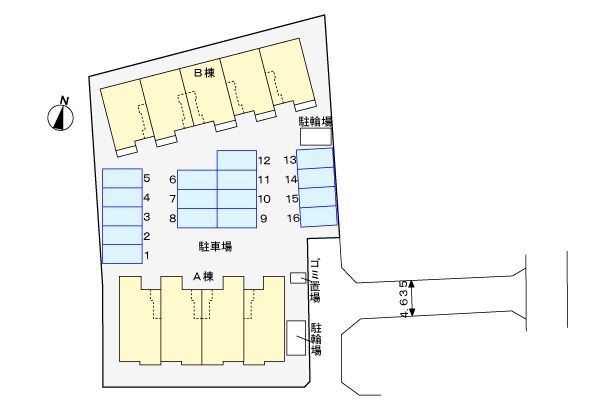 内観13