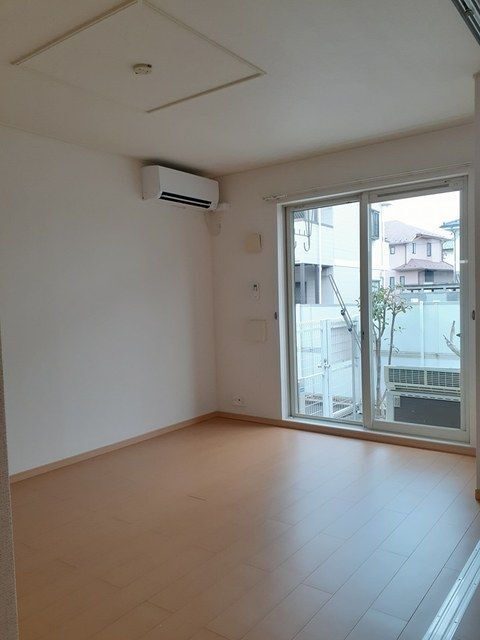 内観1