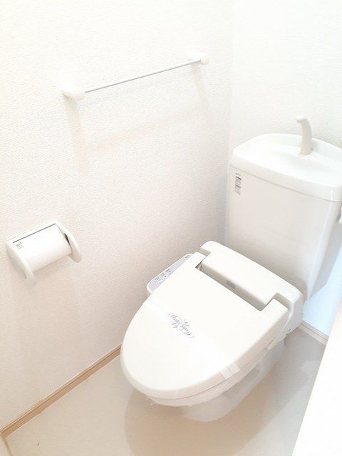 内観4