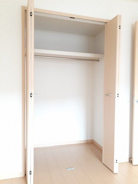 内観6