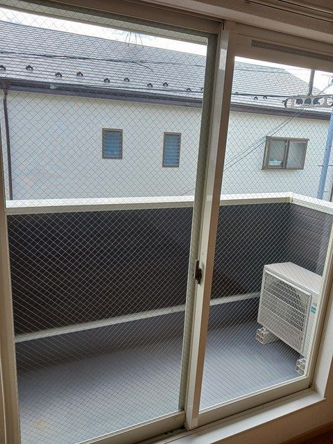 内観9