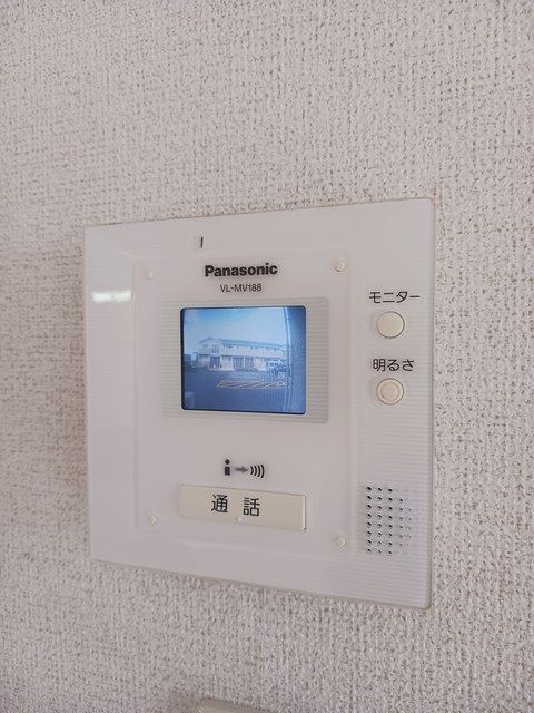 内観11