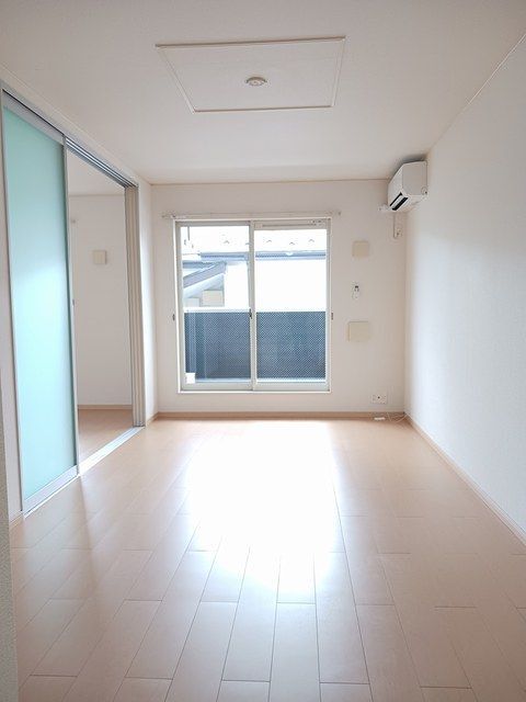 内観1
