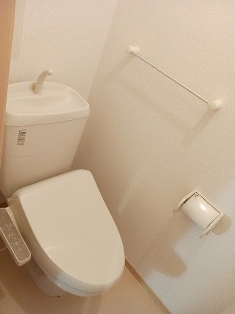 内観5