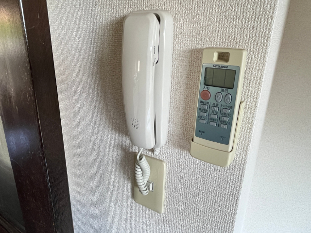 内観12