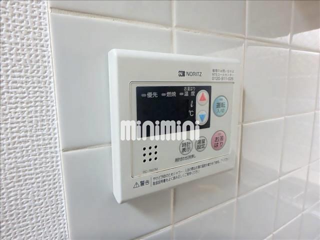 内観14