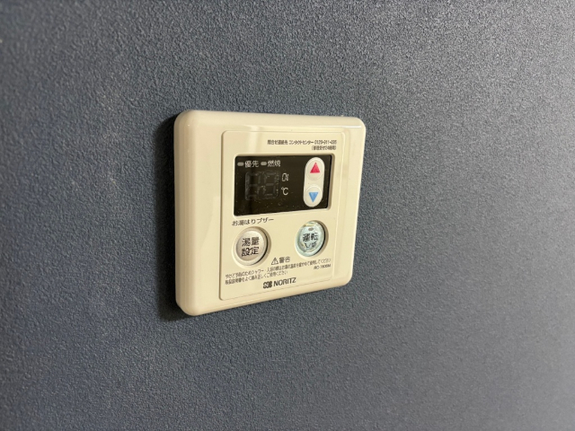 内観14