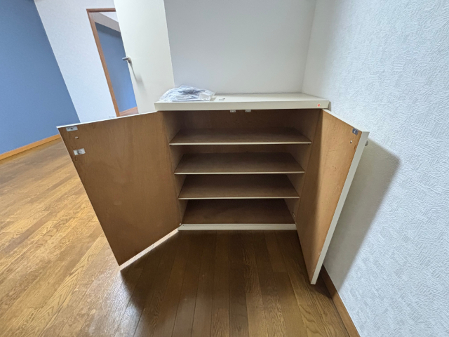 内観19