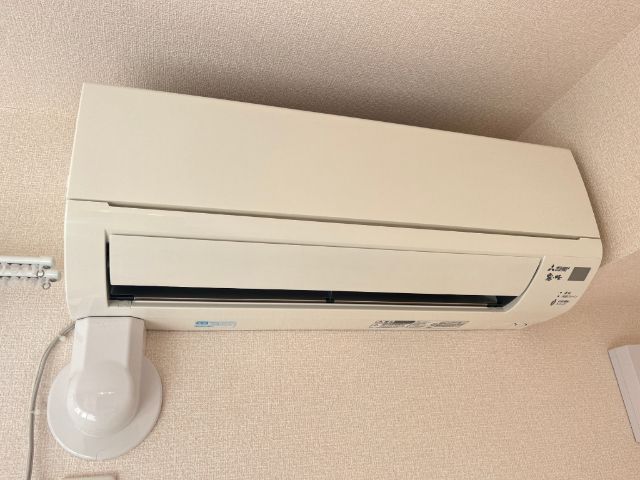 内観10