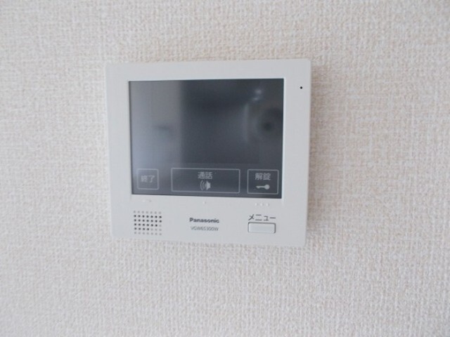 内観12